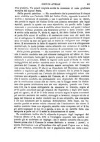 giornale/RMG0021479/1880/v.1/00000415