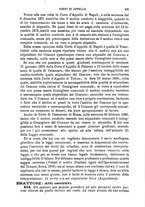 giornale/RMG0021479/1880/v.1/00000419