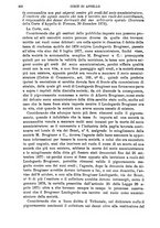 giornale/RMG0021479/1880/v.1/00000420