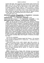 giornale/RMG0021479/1880/v.1/00000421