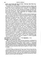 giornale/RMG0021479/1880/v.1/00000422