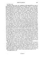 giornale/RMG0021479/1880/v.1/00000423