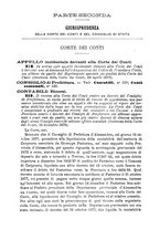 giornale/RMG0021479/1880/v.1/00000424