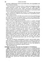 giornale/RMG0021479/1880/v.1/00000426