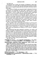 giornale/RMG0021479/1880/v.1/00000427