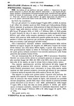 giornale/RMG0021479/1880/v.1/00000428