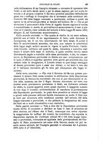 giornale/RMG0021479/1880/v.1/00000431