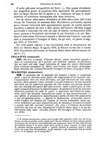 giornale/RMG0021479/1880/v.1/00000432