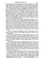 giornale/RMG0021479/1880/v.1/00000435