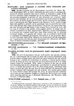 giornale/RMG0021479/1880/v.1/00000436