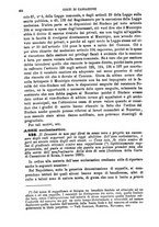 giornale/RMG0021479/1880/v.1/00000438