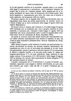 giornale/RMG0021479/1880/v.1/00000439