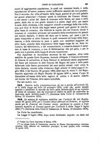 giornale/RMG0021479/1880/v.1/00000443