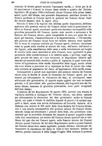 giornale/RMG0021479/1880/v.1/00000444