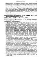 giornale/RMG0021479/1880/v.1/00000445