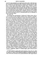 giornale/RMG0021479/1880/v.1/00000446