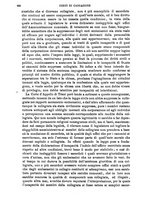 giornale/RMG0021479/1880/v.1/00000448