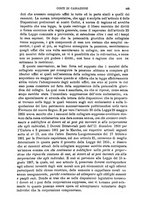 giornale/RMG0021479/1880/v.1/00000449