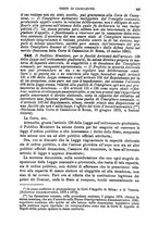 giornale/RMG0021479/1880/v.1/00000451