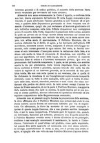 giornale/RMG0021479/1880/v.1/00000452