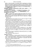 giornale/RMG0021479/1880/v.1/00000454