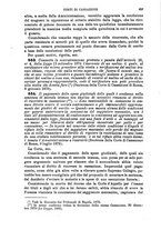 giornale/RMG0021479/1880/v.1/00000457