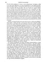 giornale/RMG0021479/1880/v.1/00000458