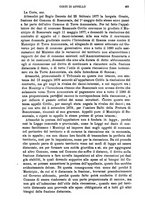 giornale/RMG0021479/1880/v.1/00000461