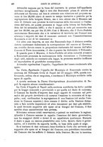 giornale/RMG0021479/1880/v.1/00000462