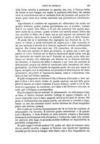 giornale/RMG0021479/1880/v.1/00000463