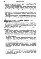 giornale/RMG0021479/1880/v.1/00000464