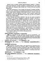 giornale/RMG0021479/1880/v.1/00000465