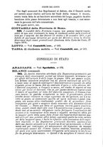 giornale/RMG0021479/1880/v.1/00000467