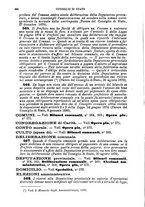 giornale/RMG0021479/1880/v.1/00000468