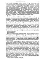 giornale/RMG0021479/1880/v.1/00000469