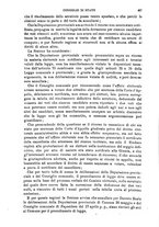 giornale/RMG0021479/1880/v.1/00000471