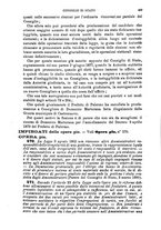 giornale/RMG0021479/1880/v.1/00000473