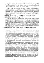 giornale/RMG0021479/1880/v.1/00000474