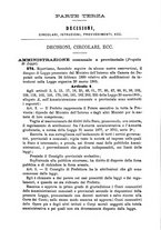 giornale/RMG0021479/1880/v.1/00000475