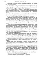 giornale/RMG0021479/1880/v.1/00000476