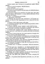 giornale/RMG0021479/1880/v.1/00000479