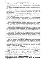 giornale/RMG0021479/1880/v.1/00000480