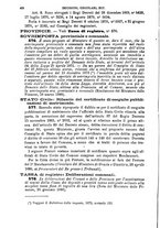 giornale/RMG0021479/1880/v.1/00000482