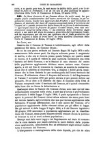 giornale/RMG0021479/1880/v.1/00000486