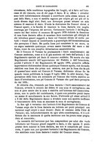 giornale/RMG0021479/1880/v.1/00000487