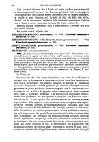 giornale/RMG0021479/1880/v.1/00000488