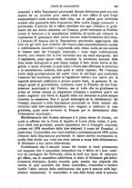 giornale/RMG0021479/1880/v.1/00000489