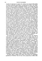 giornale/RMG0021479/1880/v.1/00000490