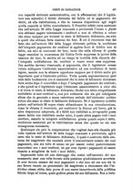 giornale/RMG0021479/1880/v.1/00000491