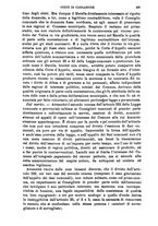 giornale/RMG0021479/1880/v.1/00000493